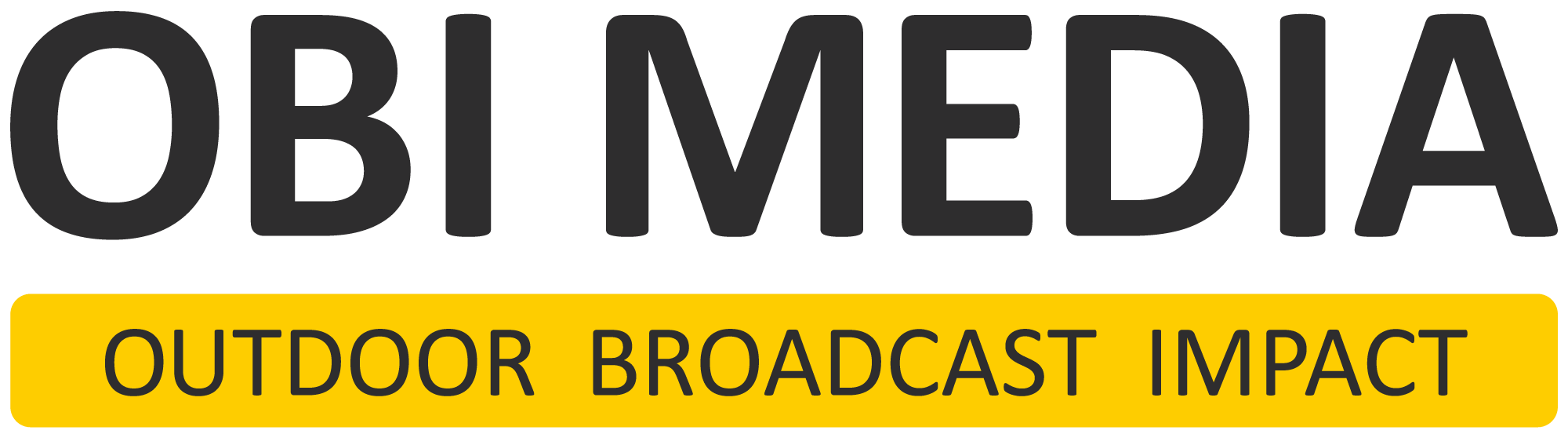 OBI Media