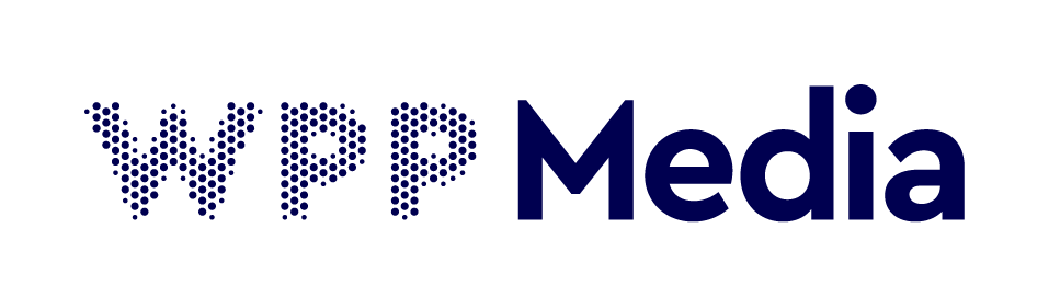 WPP Media